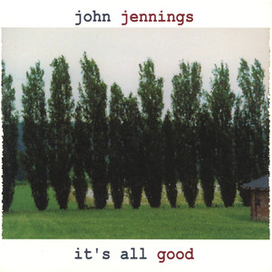 It's All Good