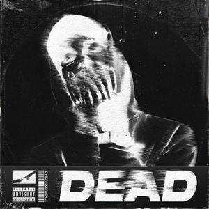 dead (explicit)