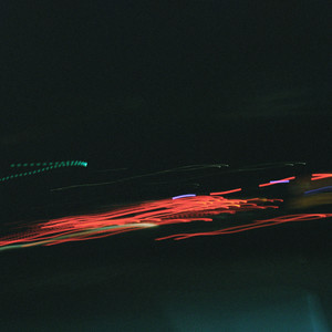 Night Ride 2 Prequel (Explicit)