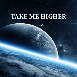 take me higher