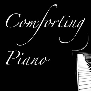 Comforting Piano