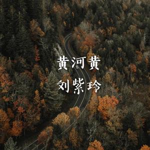 五星红旗(热度:231)由华华翻唱，原唱歌手刘紫玲