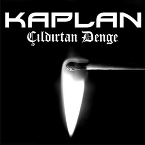 Çıldırtan Denge