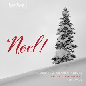 Noel!
