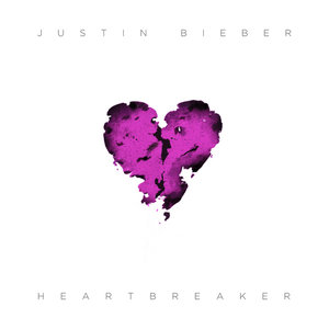 Heartbreaker(热度:76)由wassup qmkg翻唱，原唱歌手Justin Bieber