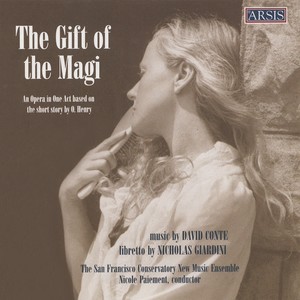 thegiftofthemagithegiftofthemagiscene3yousoldthewatchyousoldyour