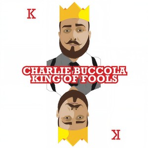 King of Fools