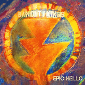Epic Hello