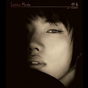 Loview Music Part.6