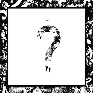 SAD! (Explicit)