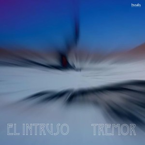 Tremor