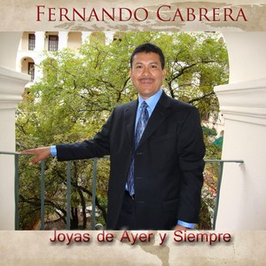 Joyas de Ayer y Siempre