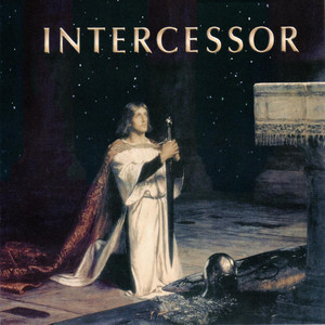 Intercessor