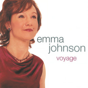 Emma Johnson / Voyage (ボヤージュ)