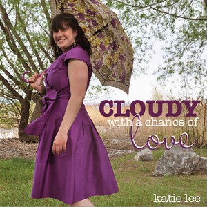 Cloudy with a Chance of Love