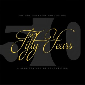 Fifty Years