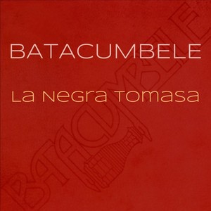 La Negra Tomasa
