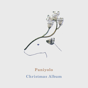 Christmas Album (圣诞专辑)