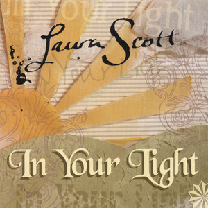 In Your Light