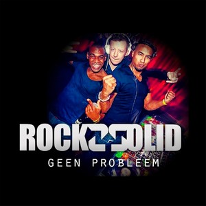 Geen Probleem