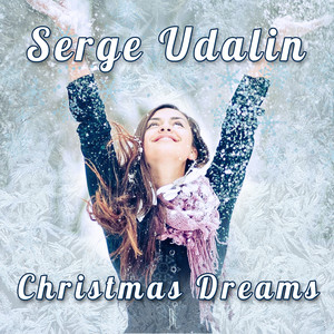 christmas dreams (deep version)