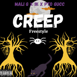 creepfreestyleexplicit