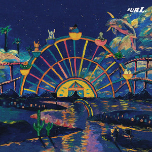 ferris wheel