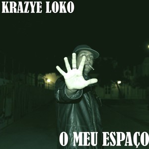O meu espaço (Explicit)