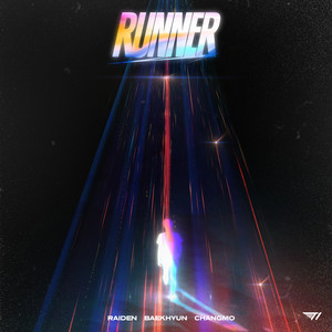RunnerMp3下载-T1