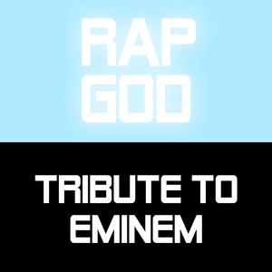 rap god
