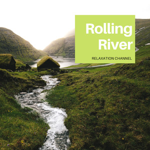 rolling river