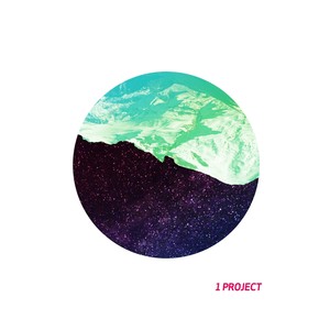 1 Project - Take 2