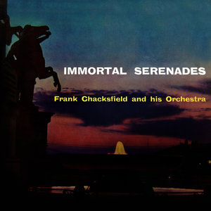 Immortal Serenade