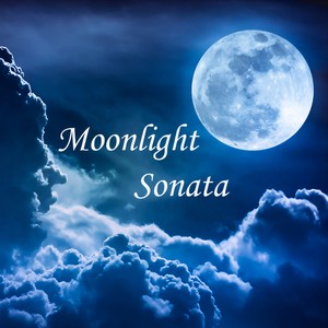 Moonlight Sonata
