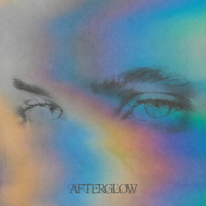 AfterglowMp3下载-蔡徐坤