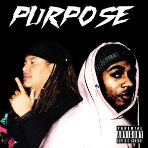 purpose - profeta x/frederick humble - qq音乐-曲.