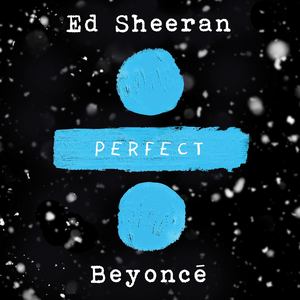 Perfect Duet(热度:246)由JasonNoise翻唱，原唱歌手Ed Sheeran/Beyoncé