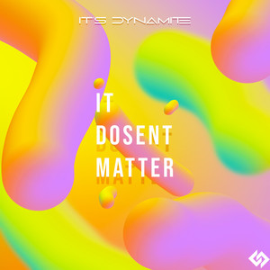 itdoesntmatter