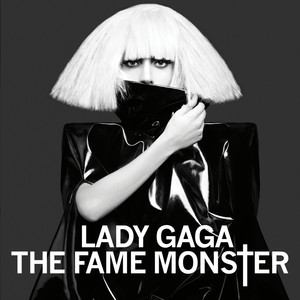 Telephone(热度:50)由Htch  Lollipop翻唱，原唱歌手Lady Gaga/Beyoncé