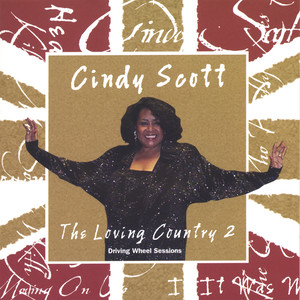 The Loving Country 2