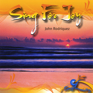 Sing for Joy