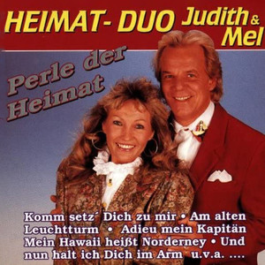 Perle Der Heimat