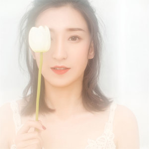 演唱歌手倩儿小姐姐（守护凯文）的头像