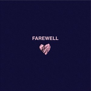 farewell - qq音乐-千万正版音乐海量无损曲库新歌热歌天天畅听的高