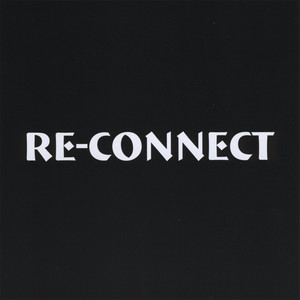 RE-CONNECT