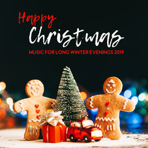 christmascarols,MerryChristmas far, far away on judea"s plain - christmas carols