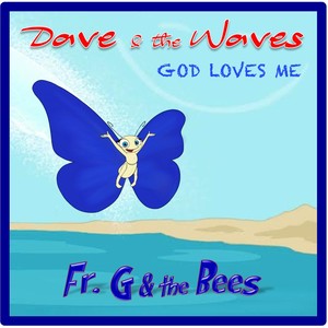 God Loves Me