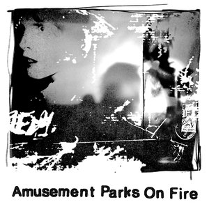 Amusement Parks on Fire