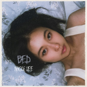 bedMp3下载-施铭琪