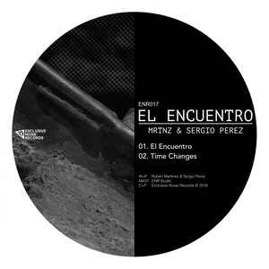 El Encuentro